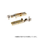 JST BF3F-002GF-P2.0 端子 F3シリーズ メス 圧着 1袋(50個入)