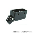 ZF 0015-0703 マイクロスイッチ端子カバー