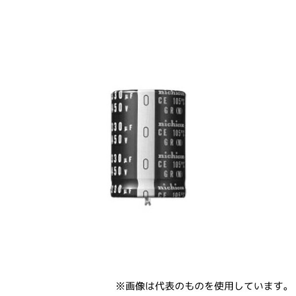 ˥ LGR2D561MELB30 Ų򥳥ǥ󥵥ʥåץü 560F 200V dc