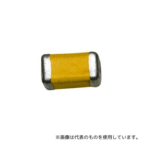 TDK C2012X5R1H475K125AB 積層セラミックコンデンサ(MLCC) 4.7μF 50V dc ±10% 1袋(10個入)のサムネイル