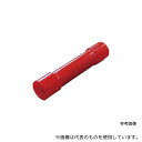タスコ TA855TF-1 絶縁圧着スリーブ 1セット(100個入)