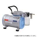柴田科学 044770-1300 ドライ真空ポンプ Rocker 300C