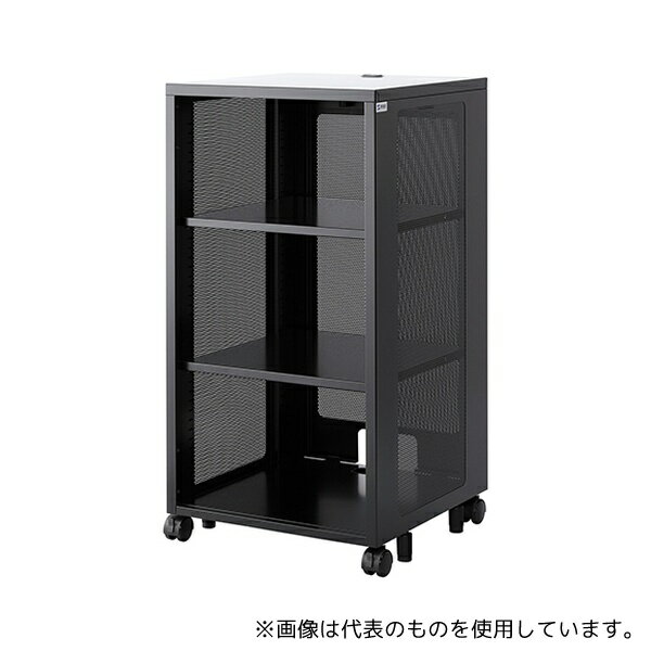 掠ץ饤 CP-SBOX3 Ǽܥå H1000 [ˡ͸]