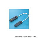 サンワサプライ TAP-ME7051T04 15Aコンセントバー用延長アダプタ VCTFコード0.4mコネクタ付
