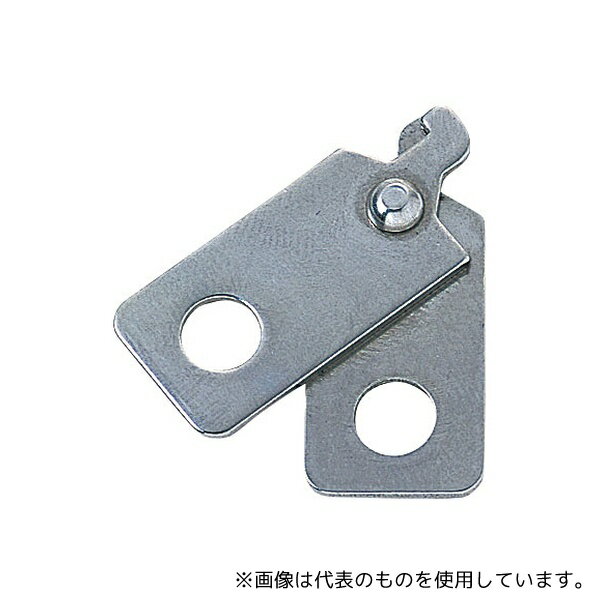 掠ץ饤 SLE-1P eƥ ޥå