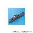 サンワサプライ TAP-ME81090 15Aコンセントバー用電流監視装置