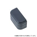 サンワサプライ TAP-MZ6525 15Aコンセントバー用防塵カバー