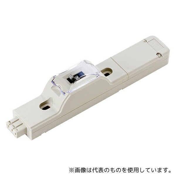 掠ץ饤 TAP-ME8107 20A󥻥ȥС15A֥졼եͥ