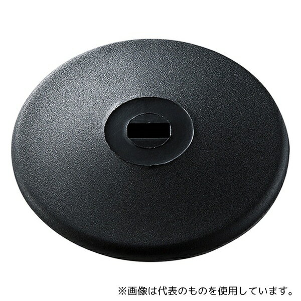 掠ץ饤 SLE-18P eƥ 