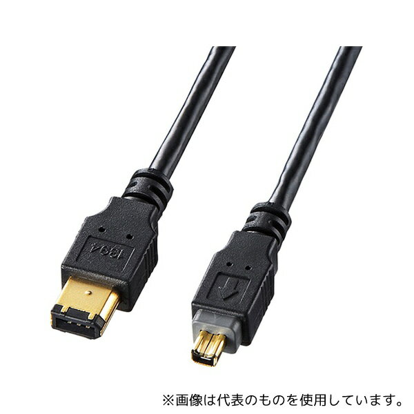 掠ץ饤 KE-1346-2BK IEEE1394֥