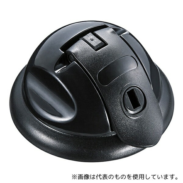 掠ץ饤 SLE-17PN eƥ ׼
