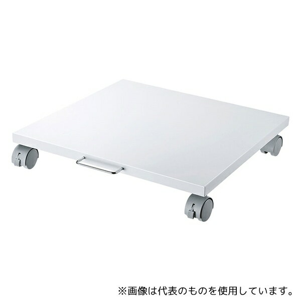 掠ץ饤 LPS-T5050F ץ󥿥