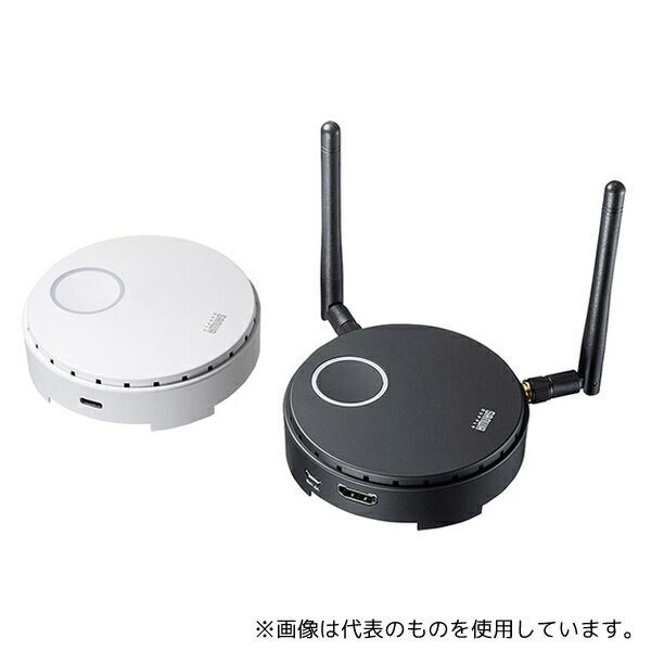 掠ץ饤 VGA-EXWHD6C 磻쥹HDMIƥ USB3.1 Type-C³