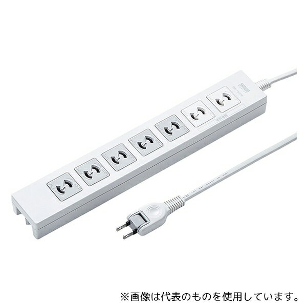 掠ץ饤 TAP-F27-5KP Ÿå