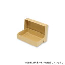 HEIKO 6888605 洋品箱 ハンドクラフト G-4深 10枚