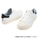 WHISEL(自重堂) S5171 Sシューズ ヒモ ホワイト 24.0cm