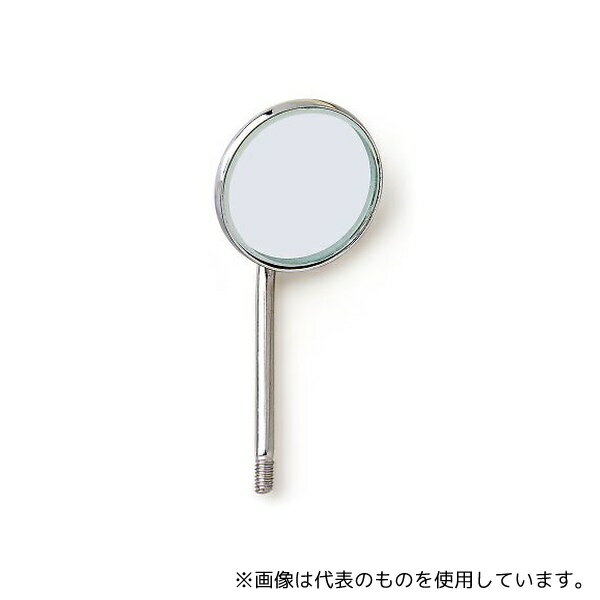 ץߥץ饹ѥ FC-0200 ޥߥ顼 No.3 ɽȿ 10