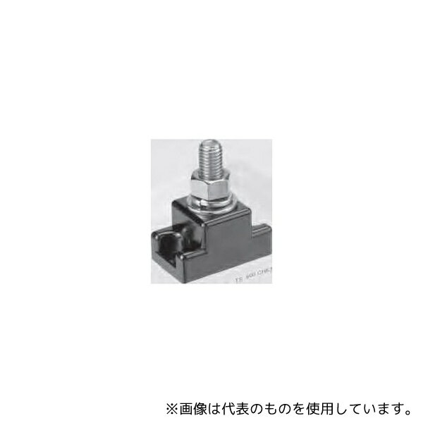 ѥȥ饤 TS200CHM üѥåɻٻ