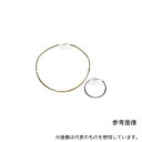 ジーエルサイエンス 3004-50044 サルフィナートチューブ 1/16×0.030 1.6mm O.D×0.76mm I.D×7.5m