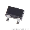 Nexperia BSS138PW、115 Nチャンネル MOSFET 320 mA 表面実装 パッケージSOT-323 (SC-70) 3 ピン 1セット(1...