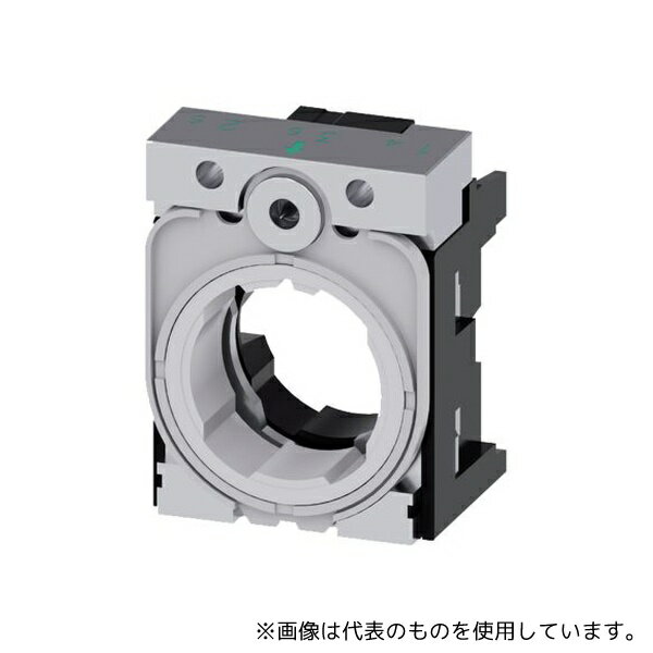 Siemens 3SU1550-0AA10-0AA0 顼