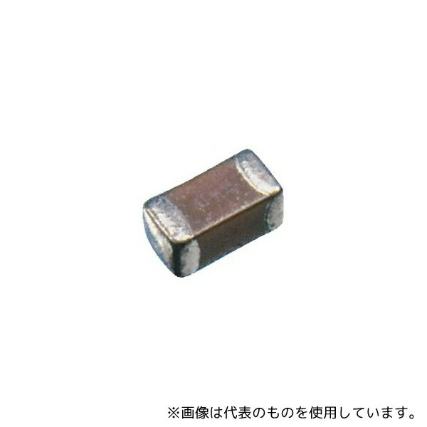¼ GRM188R61E106MA73D ¼ إߥåǥ(MLCC) 10F 25V dc 20% 1(...