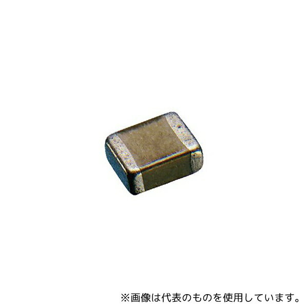 ¼ GRM32EC81C476KE15L ¼ إߥåǥ(MLCC) 47F 16V dc 10% 1(...