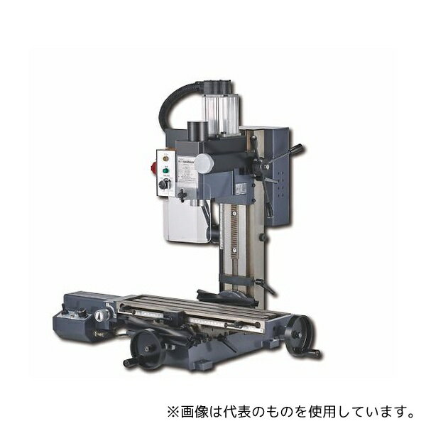 Υ 60800 ̩ե饤 LittleMilling11