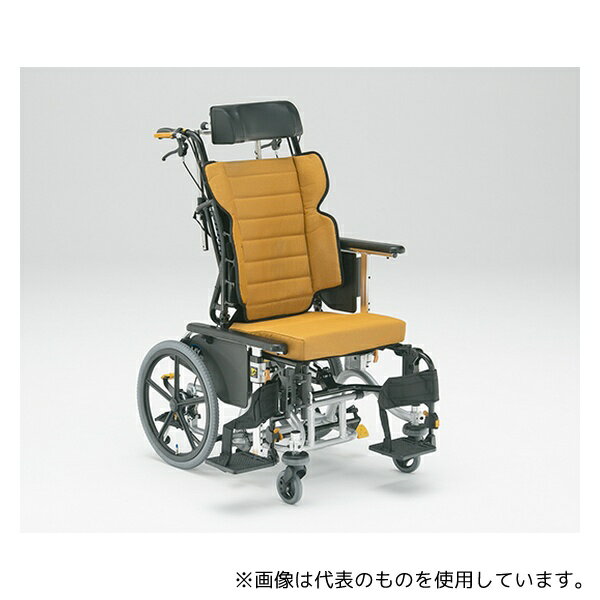 (ְػҡ) MH-RD3D S&E F-1 ޥȡꥸå3D ƥ&ꥯ饤˥󥰼֤