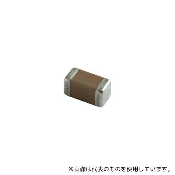 ¼ GRM21BC71H475KE11L إߥåǥ(MLCC) 4.7F 50V dc 10% 1(25)