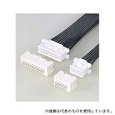JST XADRP-36V コネクタハウジング メス 36極 2列 2.5mm XADシリーズ オス 1袋(10個入)(4)