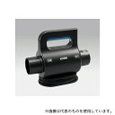 ケープ CH-320 急速ポンプKURO(4)