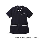 アプロンアパレル 607-88AP メンズジャケット 3L