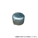 リケン RCF-CA_20A 白 キャップ(4)
