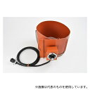 ThreeHigh K-11W-PSE 缶ヒーター 380W
