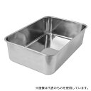 WIZ'A(アークランドサカモト) 387 クローバー 18-8 深組バット 6号