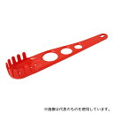WIZ'A(アークランドサカモト) 725 PROSERIES たまご&すぱげってぃスプーン