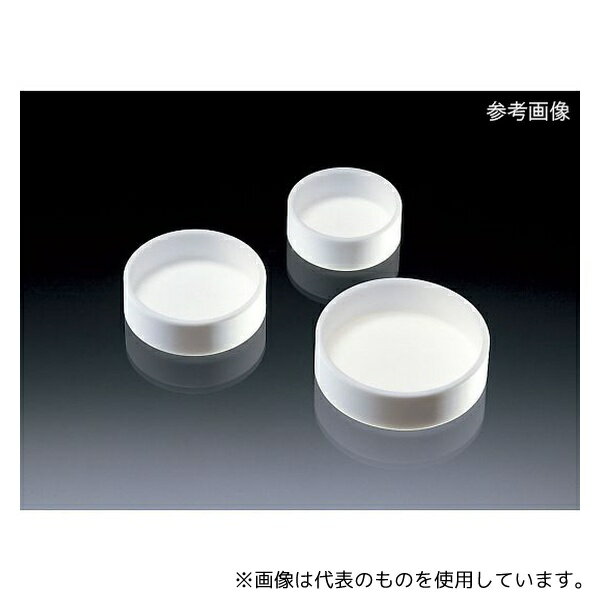 ץƥå 21222 ץ顩 PTFE㡼 908015H 10H