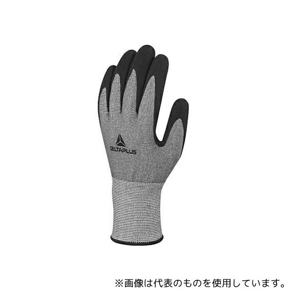 Delta Plus D0043-L VENICUT F XTREM CUT/2ť˥ȥ륳ȼ