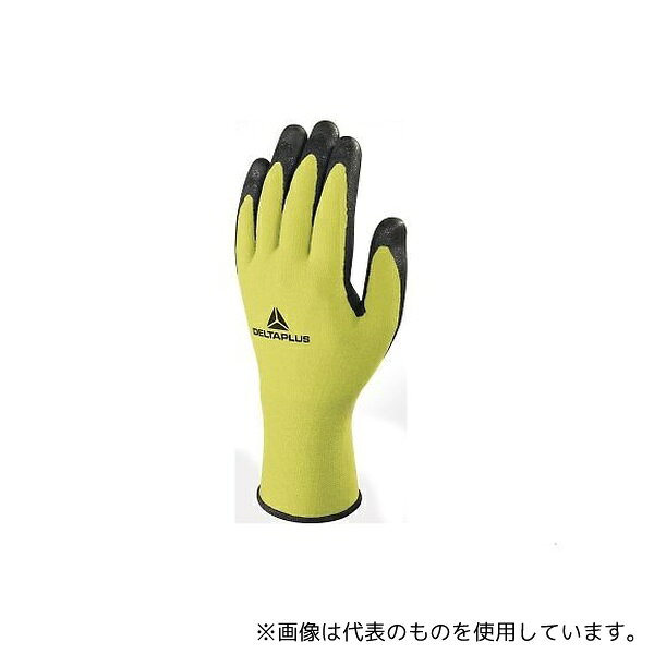 Delta Plus D0048-M APOLLONIT VV734/˥ȥ+TPU֥륳Ȥ٤ߤ