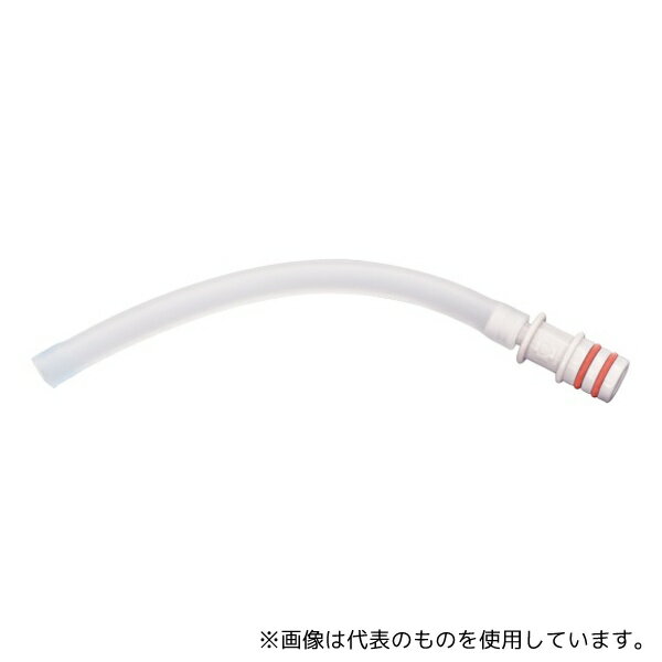 ֥롼 AD-S-GR-H15 ľץ 졼 Ϣۡ(15cm)