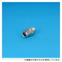 ニッタ CSE-C1/4-R1/8 ケミフィット