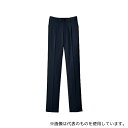 FACE FP6311L-8 7G レディスストレッチゆったりチノ ネイビー 7G(3)