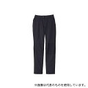 ナチュラルスマイル TP6302L-8 LL レディスパンツ ネイビー LL