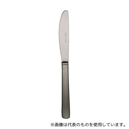 遠藤商事 TKG ヘリテージ STライラックMB デザートナイフ(刃付) 遠藤商事 TKG ヘリテージ STライラックMB デザートナイフ(刃付)