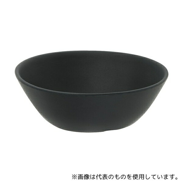 CARLISLE(カーライル) RLT8803 リッジ・