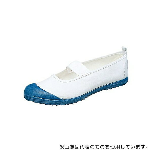 ҥ塼 KD38006 ϥեVK  21cm