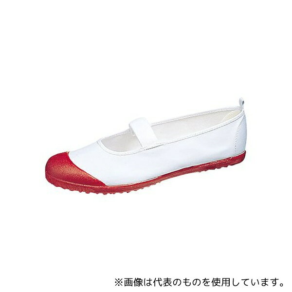 ҥ塼 KD38007 ϥեVK  26cm