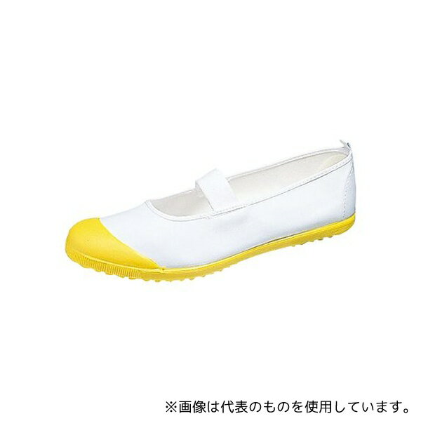 ҥ塼 KD38003 ϥեVK  24cm
