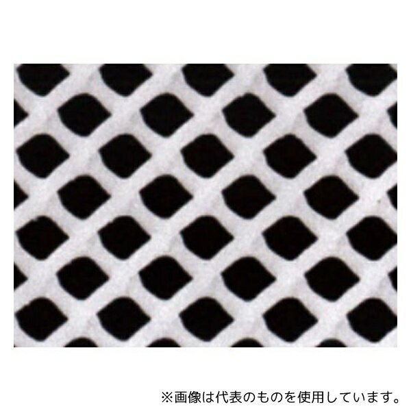 tantore ͥȥ󥷡Ȼ HD D3ʥ ܤ礭5.5mm5.5mm 1mĹ1m